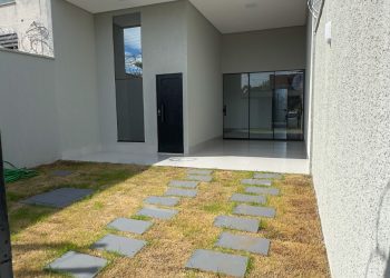 mywm 34b85618 40ae 43c1 8698 2efd46a94d2e 1.jpeg 1