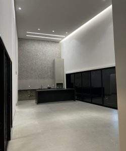 mywm 34d7499c c14b 42cf b9b5 0105fcdf939a 1.jpg 1