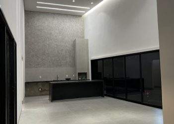 mywm 34d7499c c14b 42cf b9b5 0105fcdf939a 1.jpg 1