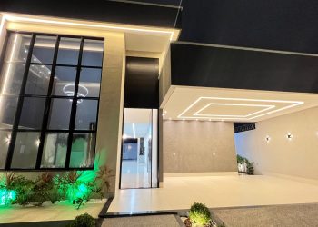 mywm 34fbf836 1ab6 4638 ade7 7b705663b19a 2.jpeg 2