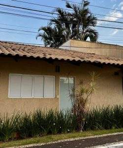 mywm 3522c48e ec95 467e 9907 1b3020c30055 1.jpeg 1