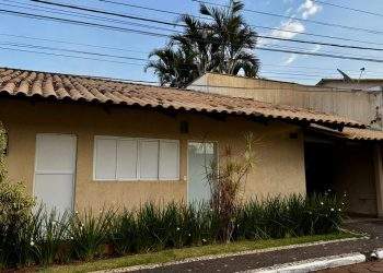 mywm 3522c48e ec95 467e 9907 1b3020c30055 1.jpeg 1