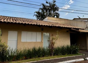 mywm 3522c48e ec95 467e 9907 1b3020c30055.jpeg