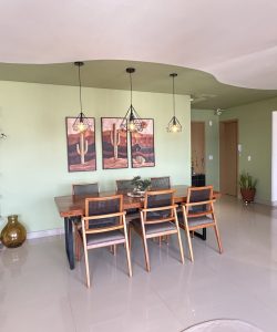 mywm 3541a5e1 a546 4efd b557 41970163b720.jpeg