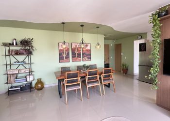 mywm 3541a5e1 a546 4efd b557 41970163b720.jpeg