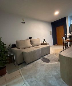 mywm 3594eed4 c189 495d 8069 9e8a69d8e251 2.jpeg 2