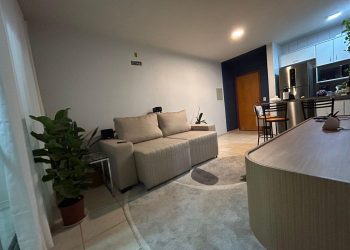 mywm 3594eed4 c189 495d 8069 9e8a69d8e251 2.jpeg 2