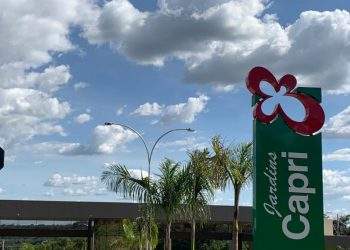 mywm 359fd352 a1f7 4230 b424 80d3b142af0a 1.jpeg 1