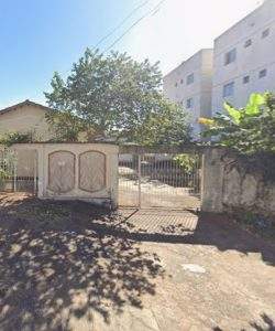 mywm 35edd45d 7282 4c4c 9632 c9d2bdf5bea8 2.jpg 2