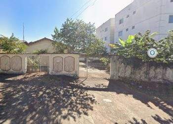 mywm 35edd45d 7282 4c4c 9632 c9d2bdf5bea8.jpg