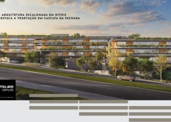 mywm 360cbe47 fa29 47b6 af70 0ff4cfffd3f6.jpg 1