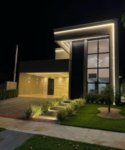 mywm 372a01bf 4065 40bc b32f eef0221dff6e 1.jpeg 1