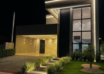 mywm 372a01bf 4065 40bc b32f eef0221dff6e 2.jpeg 2