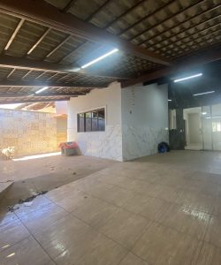 mywm 3739a5ce 7c28 46ce bb38 886afd0c1b4a.jpg 1