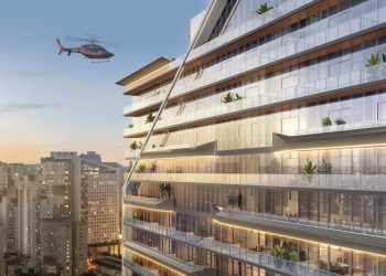 mywm 379e5a01 68d3 405a a432 bf61d2b24818.jpeg