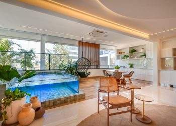 mywm 37b11d97 1a8a 4dc5 8746 e95a94c05639 3.jpeg 3