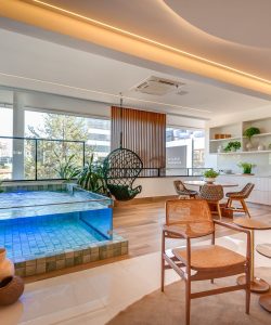 mywm 37b11d97 1a8a 4dc5 8746 e95a94c05639.jpeg