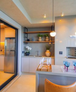 mywm 381af84b f3ea 4aa3 911b b2308f405cb4.jpg