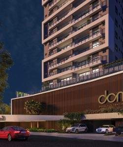 mywm 382ed3d9 d3ac 4f40 b1a2 4f00ca918900 3.jpg 3