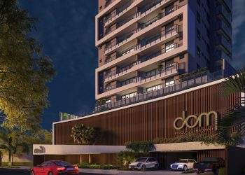 mywm 382ed3d9 d3ac 4f40 b1a2 4f00ca918900 3.jpg 3