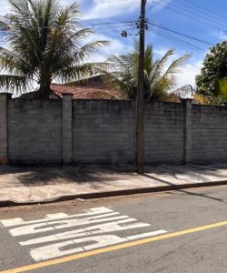 mywm 3832afd9 c8fa 4354 820b 4efc7bcfe5bd.jpeg