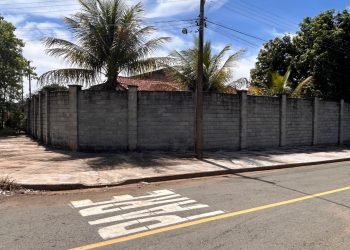 mywm 3832afd9 c8fa 4354 820b 4efc7bcfe5bd.jpeg