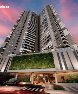 mywm 38c19424 711d 45e5 8bcd e293c4248eb5 3.png 3