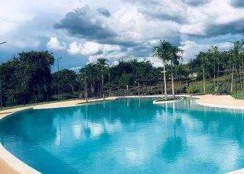 mywm 390b4a94 b700 4222 9f91 b484f0d8245f.jpeg