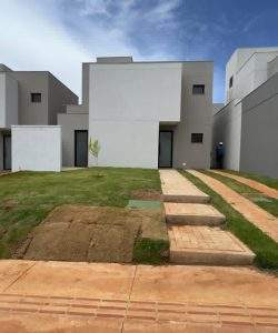 mywm 391a5ed2 2e5c 4cc9 8150 f412107da936.jpeg