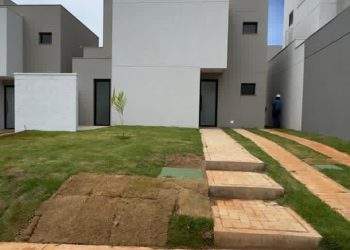 mywm 391a5ed2 2e5c 4cc9 8150 f412107da936.jpeg