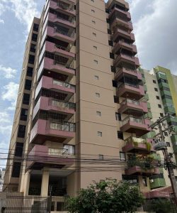 mywm 39919787 b62e 4b52 bbfe df746d4d109d 1.jpeg 1