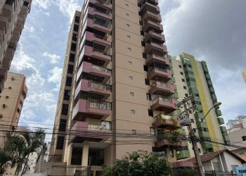 mywm 39919787 b62e 4b52 bbfe df746d4d109d 1.jpeg 1