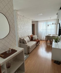 mywm 3a4ae745 c682 4c53 9cca f60d3136071b 1.jpeg 1