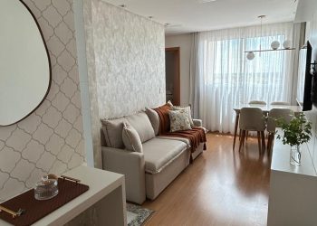 mywm 3a4ae745 c682 4c53 9cca f60d3136071b 1.jpeg 1