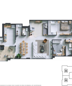 mywm 3a889f64 f5ef 486c 8945 165b6f3f43eb 1.png 1