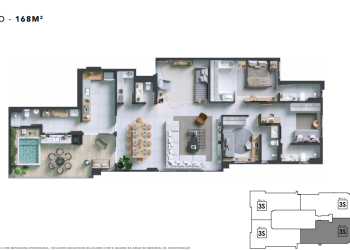 mywm 3a889f64 f5ef 486c 8945 165b6f3f43eb 1.png 1