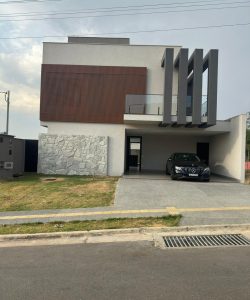 mywm 3a9f839f 41a3 4733 807b 4ab9eac2e42d 1.jpeg 1