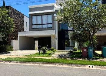 mywm 3acda46f 2451 4bec bb90 6e714ae54667.jpeg