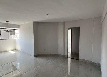 mywm 3adc4a64 773e 4f61 82dc c8518ac8e227 6.jpeg 6