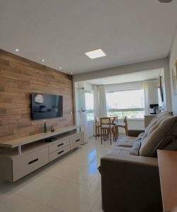 mywm 3aecff8b e3f6 40e3 a3f7 4a4f55b423e4.jpeg