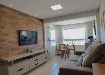 mywm 3aecff8b e3f6 40e3 a3f7 4a4f55b423e4.jpeg