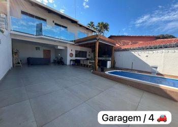 mywm 3ba1b1c8 3850 44d0 b3a7 310fa7c6a901 2.jpeg 2