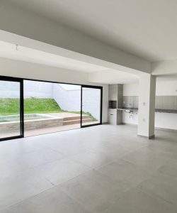 mywm 3be3ce9e 458d 421e ae00 f519c91c01ad.jpeg