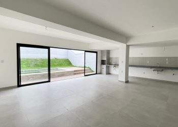 mywm 3be3ce9e 458d 421e ae00 f519c91c01ad.jpeg