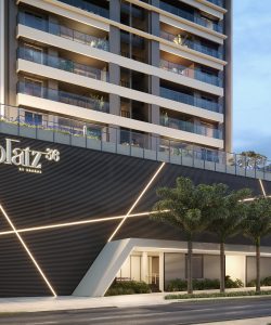 mywm 3c61ded4 614f 401b 8775 6ff9d3760976 3.jpg 3