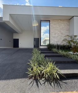 mywm 3cc92f05 5ecd 44d4 b713 b61b33b60a74 1.jpeg 1