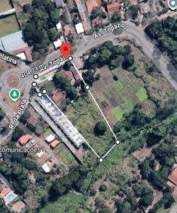 mywm 3cfc11fb 69b3 46b2 a6c5 caec79639f00 2.jpg 2