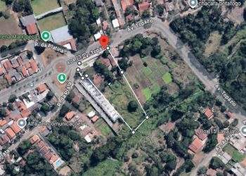 mywm 3cfc11fb 69b3 46b2 a6c5 caec79639f00 2.jpg 2