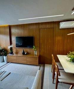 mywm 3d454b01 7cba 45bd 85e1 21890e71eefc 1.jpeg 1