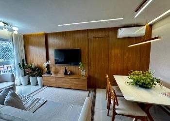 mywm 3d454b01 7cba 45bd 85e1 21890e71eefc 1.jpeg 1